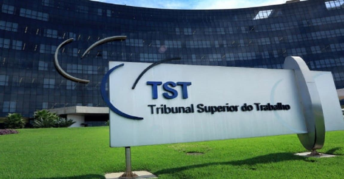 Acordos coletivos de trabalho podem continuar válidos após o vencimento; entenda o projeto