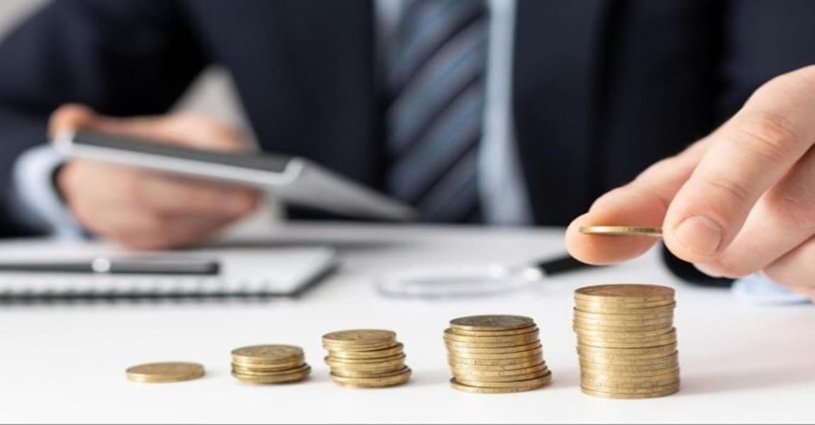 Juros do Fies Empreendedor passarão a incidir durante o período de carência