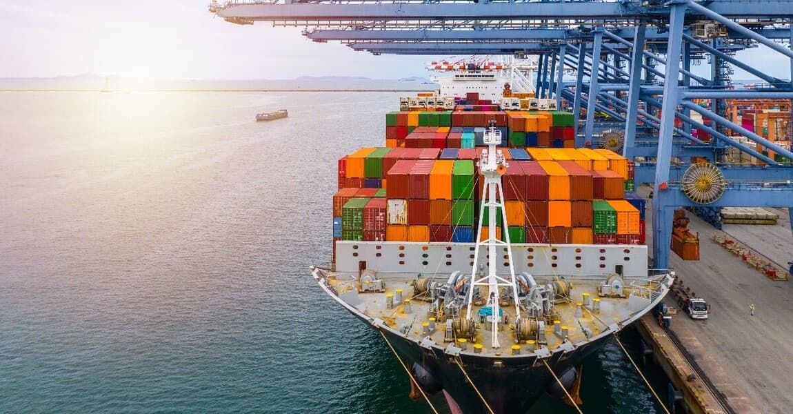 Projeto de Lei autoriza criação de fundo para ampliar crédito a exportadores