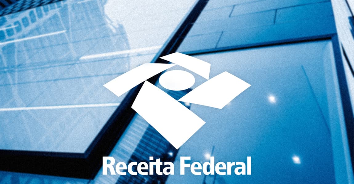 CNPJ passa a ter letras e números a partir de 31 de julho; entenda o impacto no seu negócio