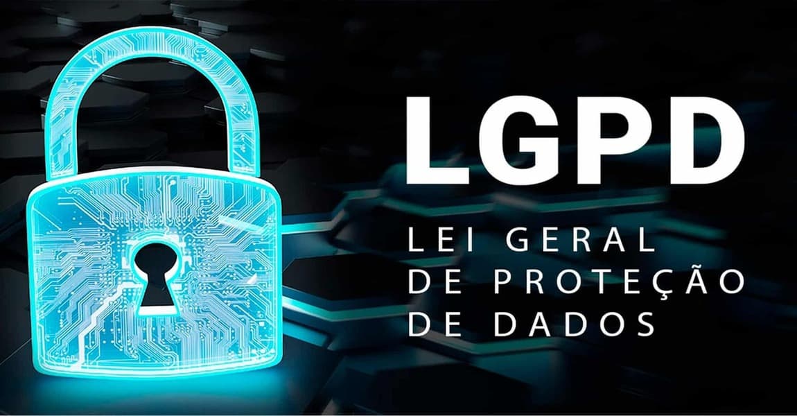 Guardião Cibernético 2026 reunirá mais de 240 organizações em simulação nacional de ataques digitais