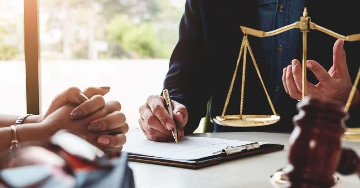 Saiba como liberar créditos de ICMS via Justiça e recuperar valores pagos indevidamente