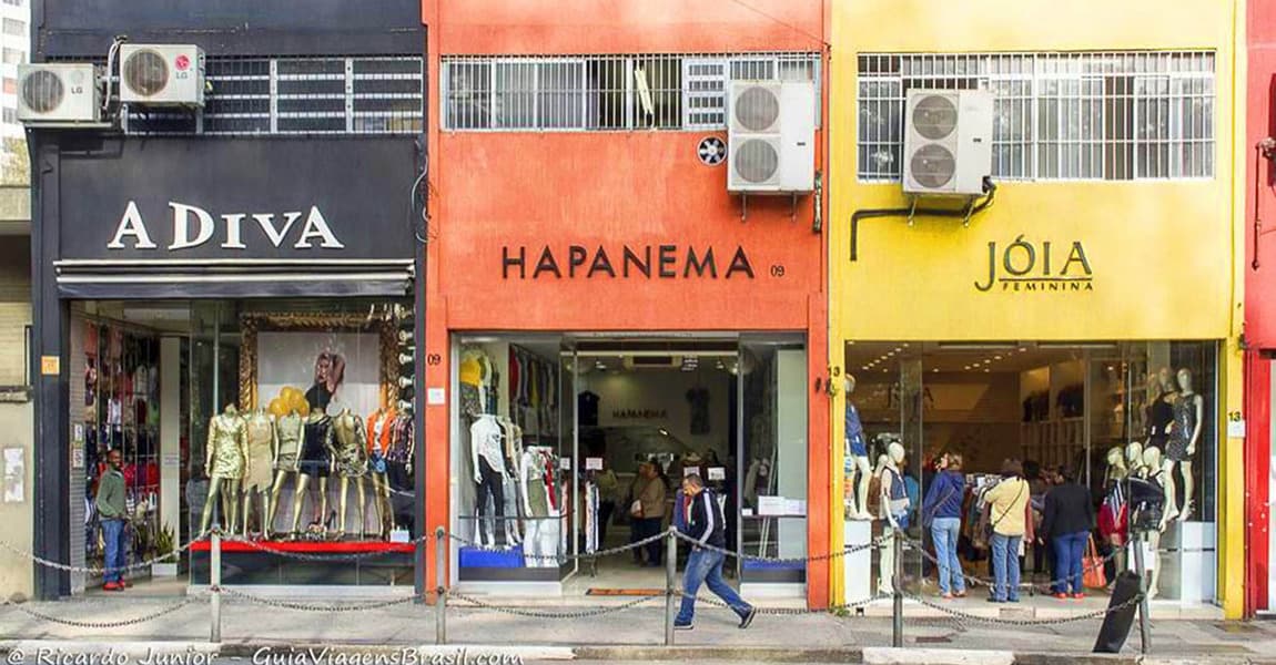 Micro e pequenas empresas geram quase 6 em cada 10 empregos criados no país em 2026